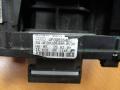 4F0953549D переключатель подрулевой (стрекоза) Audi A6 4F/C6 2010г. - фото №2
