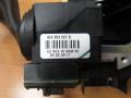 4F0953549D переключатель подрулевой (стрекоза) Audi A6 4F/C6 2010г. - фото №3
