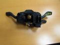 4F0953549D переключатель подрулевой (стрекоза) Audi A6 4F/C6 2006г. - фото №3