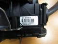 4F0953549D переключатель подрулевой (стрекоза) Audi A6 4F/C6 2006г. - фото №4