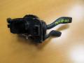 4F0953549D переключатель подрулевой (стрекоза) Audi A6 4F/C6 2006г. - фото №5