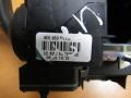 4F0953549D переключатель подрулевой (стрекоза) Audi A6 4F/C6 2006г. - фото №6