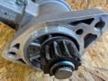 0001145008, KPLA11001BE, LR177925 Стартер Land Rover Range Rover Sport 3 2024г. - фото №3