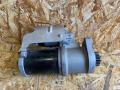 0001145008, KPLA11001BE, LR177925 Стартер Land Rover Range Rover Sport 3 2024г. - фото №4