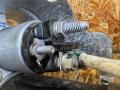 0001145008, KPLA11001BE, LR177925 Стартер Land Rover Range Rover Sport 3 2024г. - фото №6