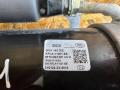 0001145008, KPLA11001BE, LR177925 Стартер Land Rover Range Rover Sport 3 2024г. - фото №7