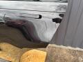 N9X224631AA, LR168784 Дверь задняя левая Land Rover Range Rover Sport 3 2024г. - фото №12