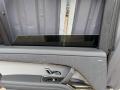 N9X224631AA, LR168784 Дверь задняя левая Land Rover Range Rover Sport 3 2024г. - фото №20