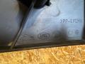 M8E2-5K994-AC, LR152943 защита днища Land Rover Range Rover Sport 3 2024г. - фото №4