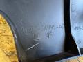 M8E2-5K995-AC, LR152944 защита днища Land Rover Range Rover Sport 3 2024г. - фото №4