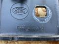 M8E216800AD, M8E216801AD, LR151886, LR151891, M8E216800AB, M8E216800AC, M8E216800AE, M8E216801AB, M8E216801AC, M8E216801AE Петля капота левая Land Rover Range Rover Sport 3 2024г. - фото №5