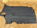 M8E2104C21AF, LR151494 защита днища Land Rover Range Rover Sport 3 2024г. - фото №2