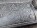 M8E2104C21AF, LR151494 защита днища Land Rover Range Rover Sport 3 2024г. - фото №3