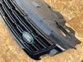 N9X2-8200-CF, LR181753 Решетка радиатора Land Rover Range Rover Sport 3 2024г. - фото №2