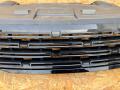 N9X2-8200-CF, LR181753 Решетка радиатора Land Rover Range Rover Sport 3 2024г. - фото №4