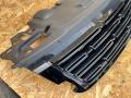 N9X2-8200-CF, LR181753 Решетка радиатора Land Rover Range Rover Sport 3 2024г. - фото №6