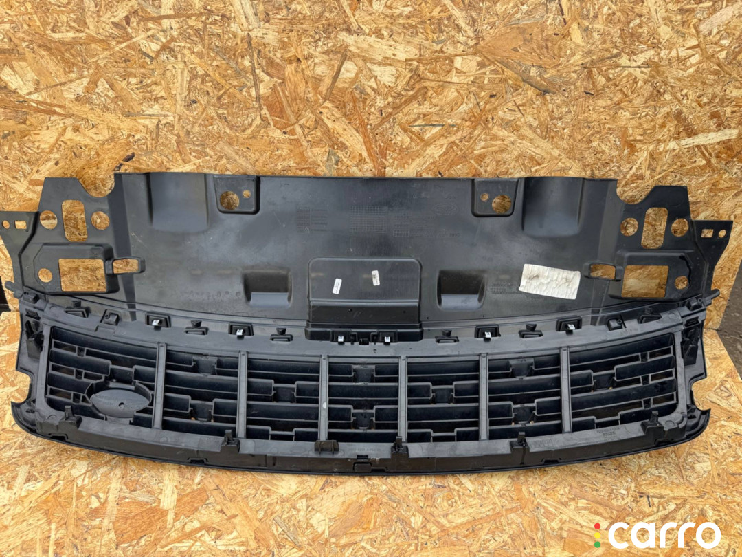 N9X2-8200-CF, LR181753 Решетка радиатора Land Rover Range Rover Sport 3 2024г. - фото №8