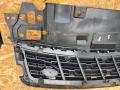 N9X2-8200-CF, LR181753 Решетка радиатора Land Rover Range Rover Sport 3 2024г. - фото №9