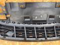 N9X2-8200-CF, LR181753 Решетка радиатора Land Rover Range Rover Sport 3 2024г. - фото №10