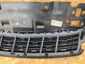 N9X2-8200-CF, LR181753 Решетка радиатора Land Rover Range Rover Sport 3 2024г. - фото №11