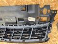 N9X2-8200-CF, LR181753 Решетка радиатора Land Rover Range Rover Sport 3 2024г. - фото №12
