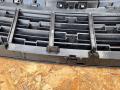 N9X2-8200-CF, LR181753 Решетка радиатора Land Rover Range Rover Sport 3 2024г. - фото №14