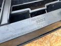 N9X2-8200-CF, LR181753 Решетка радиатора Land Rover Range Rover Sport 3 2024г. - фото №18
