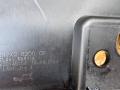 N9X2-8200-CF, LR181753 Решетка радиатора Land Rover Range Rover Sport 3 2024г. - фото №21