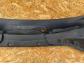 Дождевик Land Rover Range Rover Sport 3 2024г. - фото №4