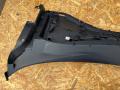 Дождевик Land Rover Range Rover Sport 3 2024г. - фото №9