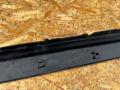 НАКЛАДКА НА ПОРОГ НАРУЖНАЯ ЛЕВАЯ Land Rover Range Rover Sport 3 2024г. - фото №9