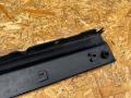НАКЛАДКА НА ПОРОГ НАРУЖНАЯ ЛЕВАЯ Land Rover Range Rover Sport 3 2024г. - фото №10