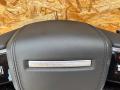 LR164338, LR176865, M8A23L598EE8PVJ, N9X2043B13BB8PVJ Руль Land Rover Range Rover Sport 3 2024г. - фото №3
