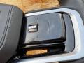 LR164338, LR176865, M8A23L598EE8PVJ, N9X2043B13BB8PVJ Руль Land Rover Range Rover Sport 3 2024г. - фото №4