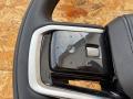 LR164338, LR176865, M8A23L598EE8PVJ, N9X2043B13BB8PVJ Руль Land Rover Range Rover Sport 3 2024г. - фото №5