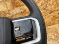 LR164338, LR176865, M8A23L598EE8PVJ, N9X2043B13BB8PVJ Руль Land Rover Range Rover Sport 3 2024г. - фото №6