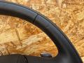 LR164338, LR176865, M8A23L598EE8PVJ, N9X2043B13BB8PVJ Руль Land Rover Range Rover Sport 3 2024г. - фото №13