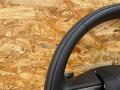 LR164338, LR176865, M8A23L598EE8PVJ, N9X2043B13BB8PVJ Руль Land Rover Range Rover Sport 3 2024г. - фото №16