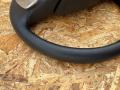 LR164338, LR176865, M8A23L598EE8PVJ, N9X2043B13BB8PVJ Руль Land Rover Range Rover Sport 3 2024г. - фото №23