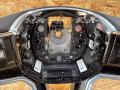 LR164338, LR176865, M8A23L598EE8PVJ, N9X2043B13BB8PVJ Руль Land Rover Range Rover Sport 3 2024г. - фото №25