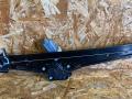 LR153068, M8E223201AB Стеклоподъемник электрический передний левый Land Rover Range Rover Sport 3 2024г. - фото №2