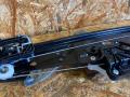 LR153068, M8E223201AB Стеклоподъемник электрический передний левый Land Rover Range Rover Sport 3 2024г. - фото №3
