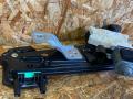 LR153068, M8E223201AB Стеклоподъемник электрический передний левый Land Rover Range Rover Sport 3 2024г. - фото №5