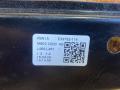 LR153068, M8E223201AB Стеклоподъемник электрический передний левый Land Rover Range Rover Sport 3 2024г. - фото №8