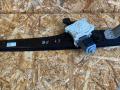 LR153067, M8E223200AB Стеклоподъемник электрический передний правый Land Rover Range Rover Sport 3 2024г. - фото №3