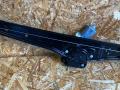 LR153067, M8E223200AB Стеклоподъемник электрический передний правый Land Rover Range Rover Sport 3 2024г. - фото №4