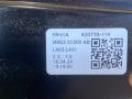 LR153067, M8E223200AB Стеклоподъемник электрический передний правый Land Rover Range Rover Sport 3 2024г. - фото №6