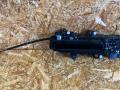 LR184791, M8E2-26600-AE, LR174760, M8E2224A78AC8LML ручка наружная двери передней правой Land Rover Range Rover Sport 3 2024г. - фото №2
