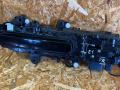 LR184791, M8E2-26600-AE, LR174760, M8E2224A78AC8LML ручка наружная двери передней правой Land Rover Range Rover Sport 3 2024г. - фото №3