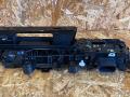 LR184791, M8E2-26600-AE, LR174760, M8E2224A78AC8LML ручка наружная двери передней правой Land Rover Range Rover Sport 3 2024г. - фото №4